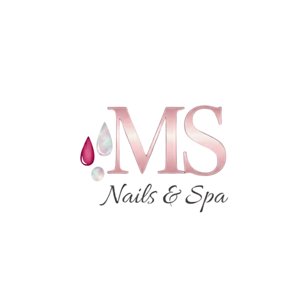 MS Nails Spa